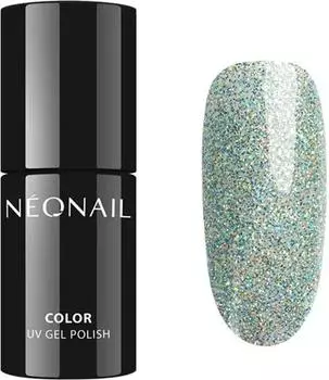 vernis ongles gel TU прозрачный
