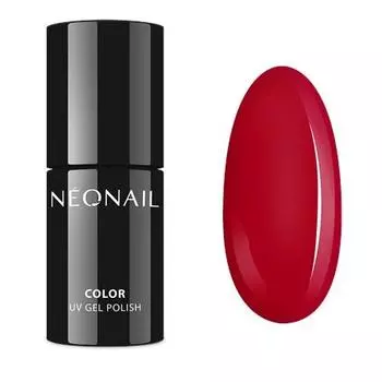 vernis ongles gel TU прозрачный