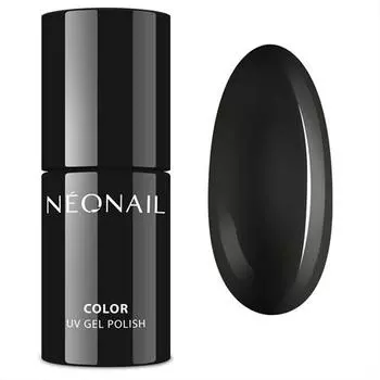 vernis ongles gel TU прозрачный
