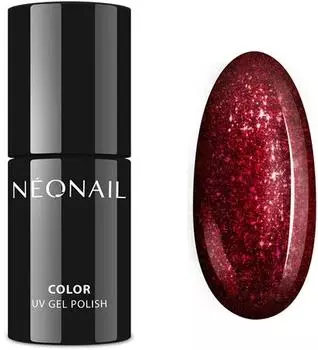 vernis ongles gel TU прозрачный
