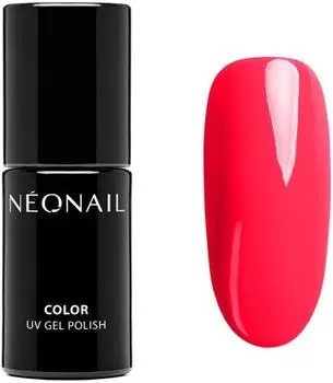 vernis ongles gel TU прозрачный