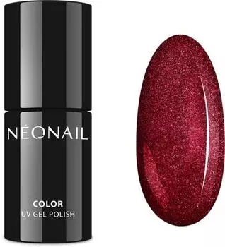 vernis ongles gel TU прозрачный