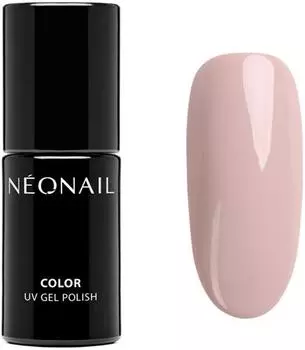 vernis ongles gel TU прозрачный