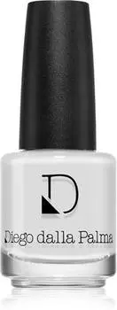 vernis ongles longue tenue TU прозрачный