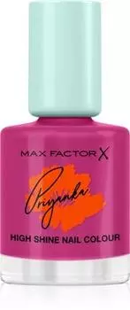 vernis ongles schage rapide dition limite TU прозрачный