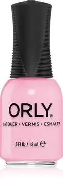 vernis ongles traitant TU прозрачный