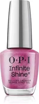 vernis ongles TU прозрачный