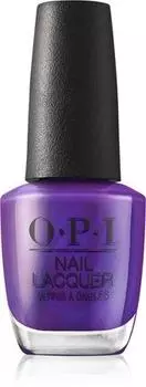 vernis ongles TU прозрачный