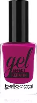 vernis ongles TU прозрачный