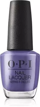 vernis ongles TU прозрачный