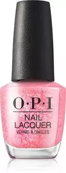 vernis ongles TU прозрачный