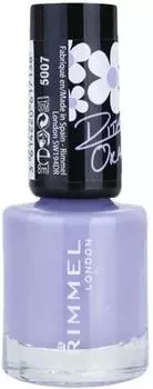 vernis ongles TU прозрачный