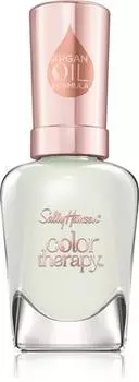 vernis ongles TU прозрачный