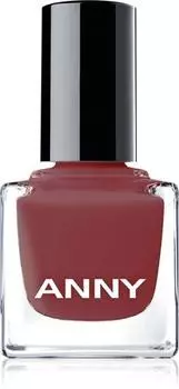 vernis ongles TU прозрачный