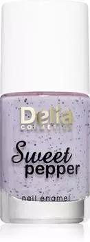 vernis ongles TU прозрачный