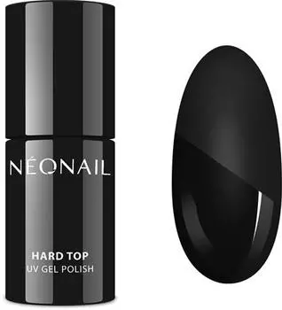 vernis top coat gel TU прозрачный