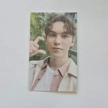 Вернон Универсальные Преимущества