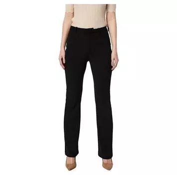 Vero Moda Amira Mr Flared брюки XS/30
