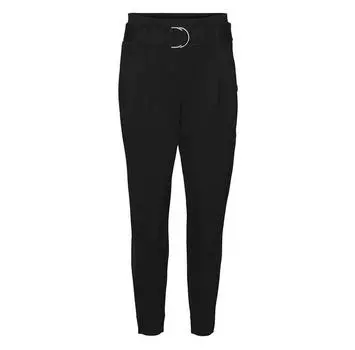 Vero Moda Bailey Petite брюки M/28