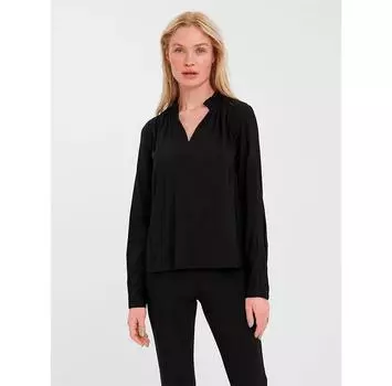 Vero Moda Bell Woven блузка с длинным рукавом M