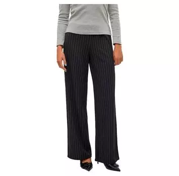 Vero Moda Berlin My Wide брюки M/32