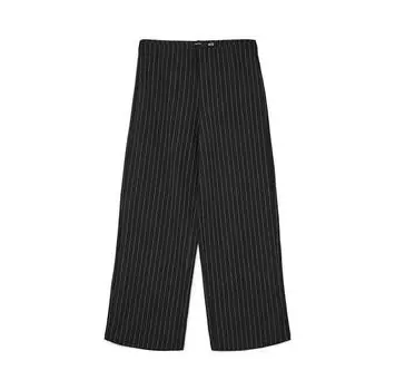Vero Moda Berlin My Wide Petite брюки XS/28