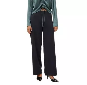Vero Moda Berlin Zamira Wide брюки L/32