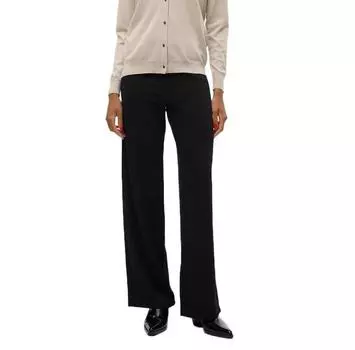 Vero Moda Berlin Zamira Wide брюки L/32