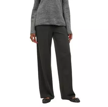 Vero Moda Berlin Zamira Wide брюки S/32