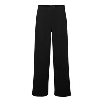 Vero Moda Berlin Zamira Wide Petite брюки XS/28