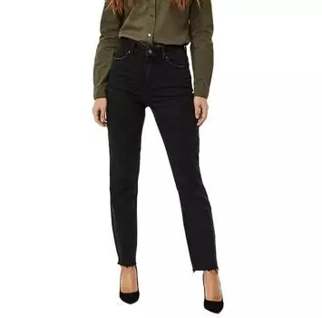 Vero Moda Brenda High Waist Skinny джинсы 25/32