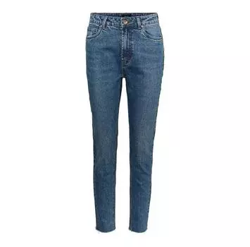 Vero Moda Brenda High Waist Straight джинсы 25/32