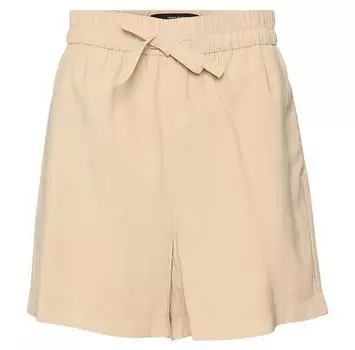 Vero Moda Carmen Loose Fit high waist шорты M
