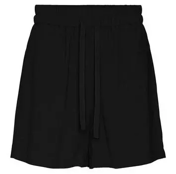 Vero Moda Carmen Loose Fit high waist шорты M
