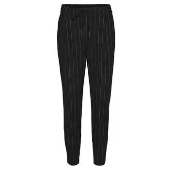 Vero Moda Casual брюки 2XL/32