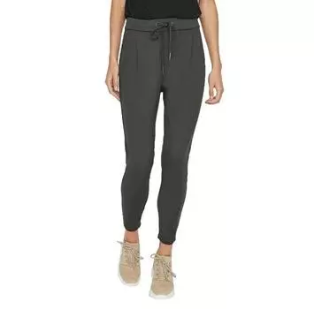 Vero Moda Casual брюки L/32