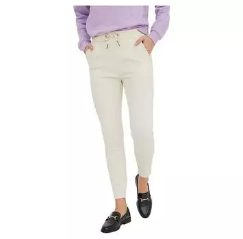 Vero Moda Casual брюки S/34