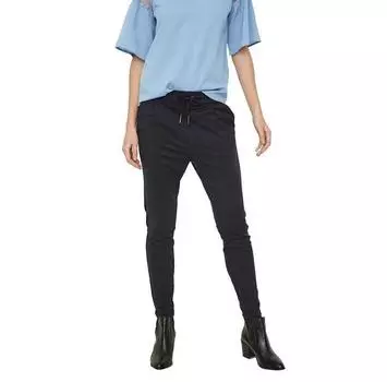 Vero Moda Casual брюки XS/30
