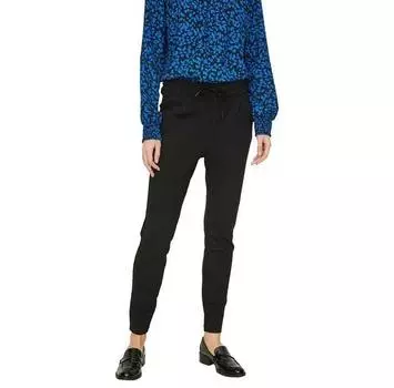 Vero Moda Casual брюки XS/30