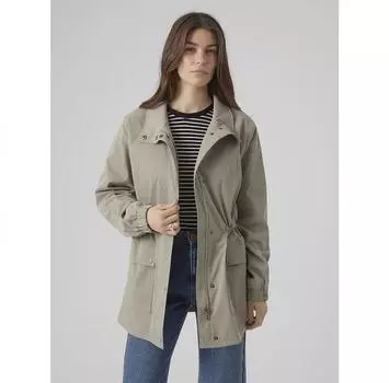 Vero Moda Chelseasia куртка L