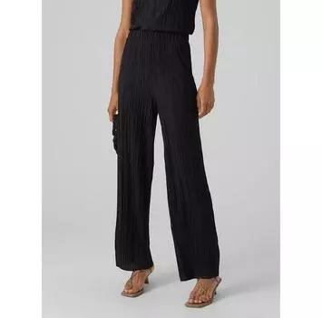 Vero Moda Cira Wide high waist брюки XL