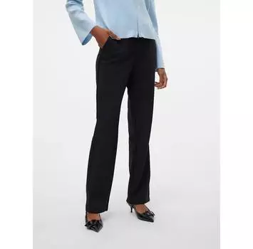 Vero Moda Clair Straight брюки 42/32