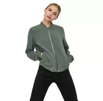Vero Moda Coco bomber куртка 2XL
