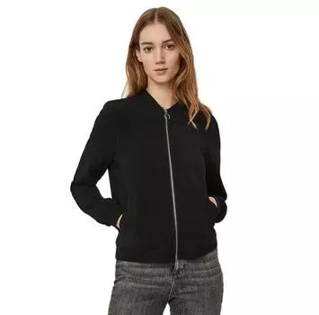 Vero Moda Coco bomber куртка M