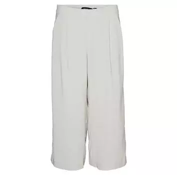 Vero Moda Coco Culotte брюки XL