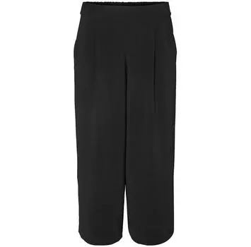 Vero Moda Coco Culotte Fit брюки M