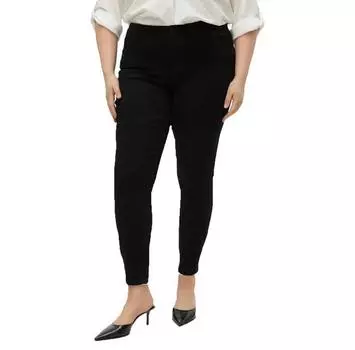 Vero Moda Curve Celly Skinny джинсы 44/32