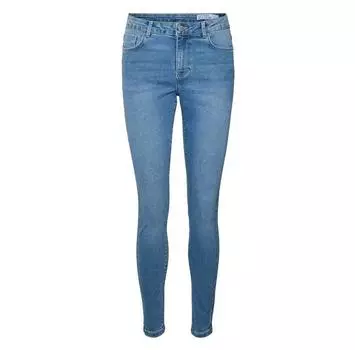 Vero Moda Curve Celly Skinny джинсы 48/32