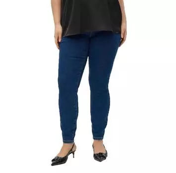 Vero Moda Curve Celly Skinny джинсы 48/32