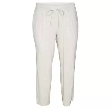 Vero Moda Curve Jesmilo Ankle брюки 46